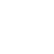 Chewelah Christmas Tree Labyrinth